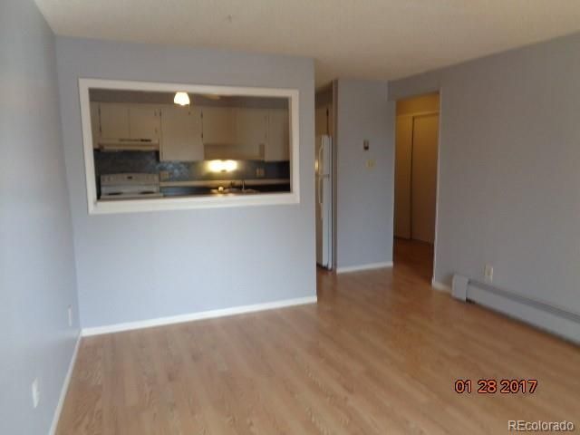 1300 S Parker Road 199, Denver, CO 80231
