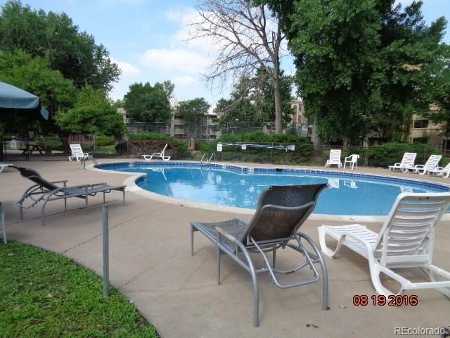 1300 S Parker Road 199, Denver, CO 80231