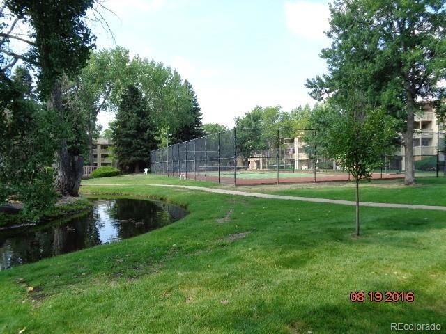 1300 S Parker Road 199, Denver, CO 80231