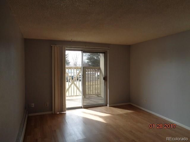 1300 S Parker Road 199, Denver, CO 80231