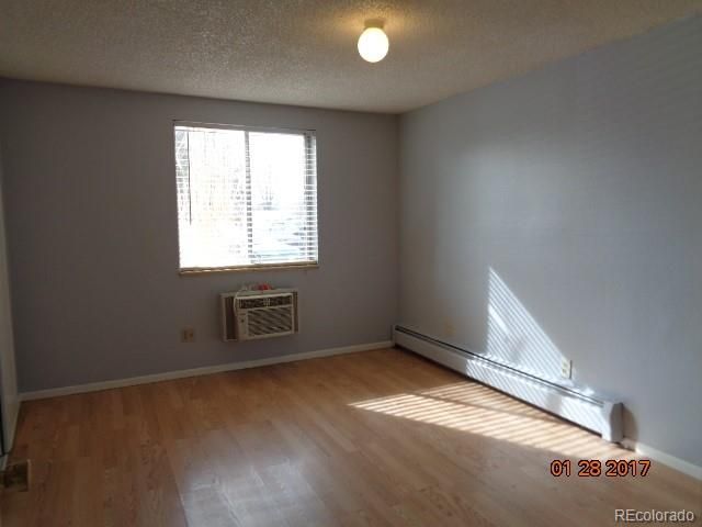 1300 S Parker Road 199, Denver, CO 80231