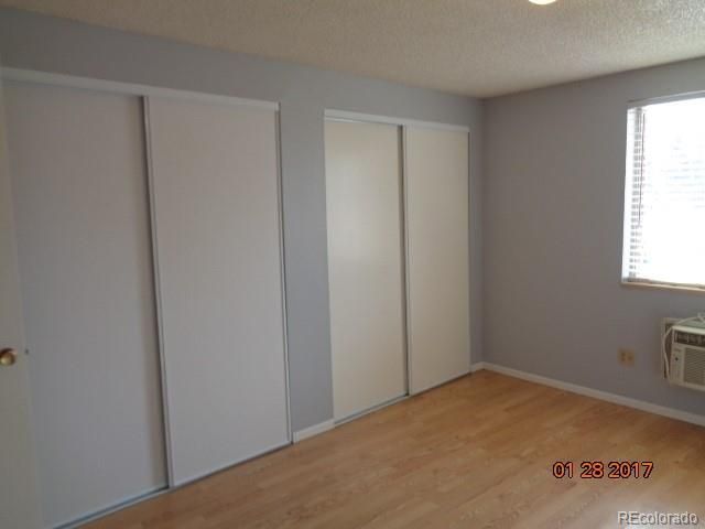 1300 S Parker Road 199, Denver, CO 80231