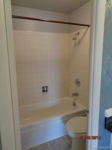 1300 S Parker Road 199, Denver, CO 80231