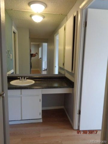 1300 S Parker Road 199, Denver, CO 80231