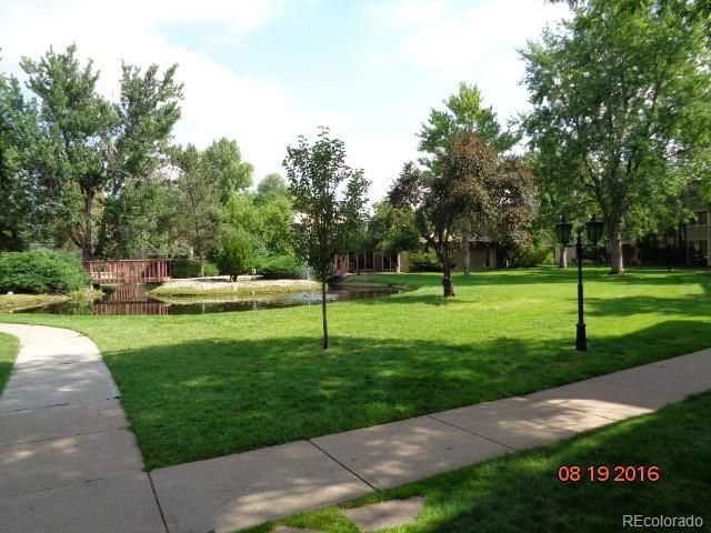 1300 S Parker Road 199, Denver, CO 80231