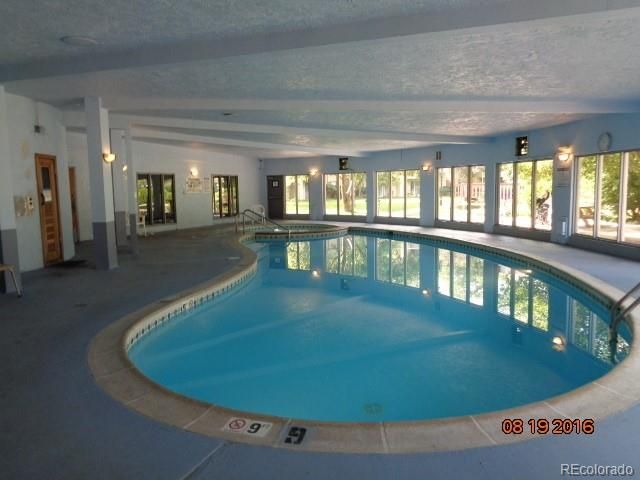 1300 S Parker Road 199, Denver, CO 80231