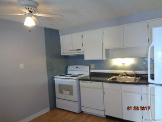 1300 S Parker Road 199, Denver, CO 80231