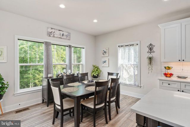 15318 RED OAK LN, Mineral, VA 23117