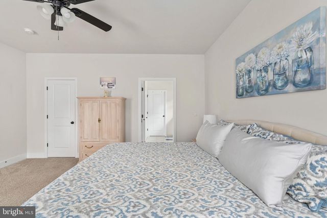 15318 RED OAK LN, Mineral, VA 23117