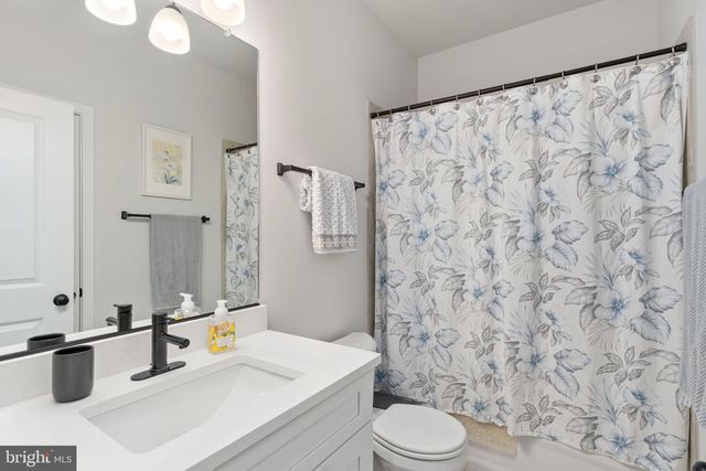 15318 RED OAK LN, Mineral, VA 23117