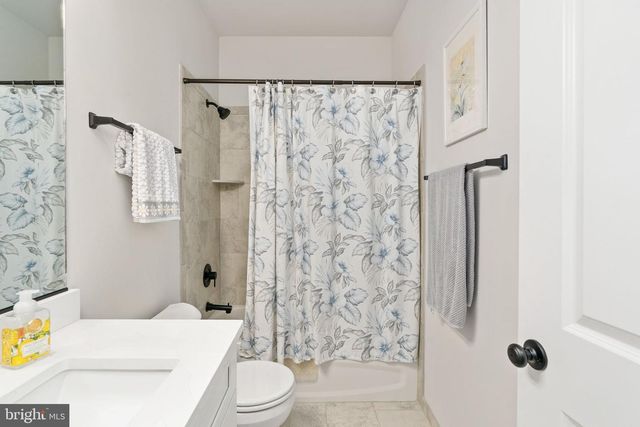 15318 RED OAK LN, Mineral, VA 23117