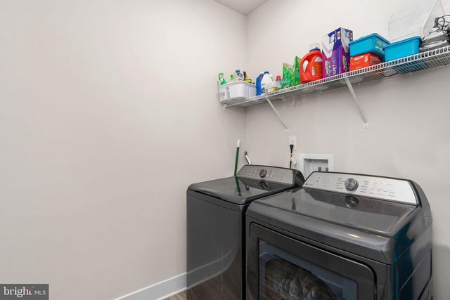 15318 RED OAK LN, Mineral, VA 23117