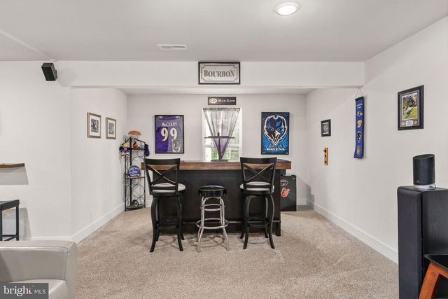 15318 RED OAK LN, Mineral, VA 23117