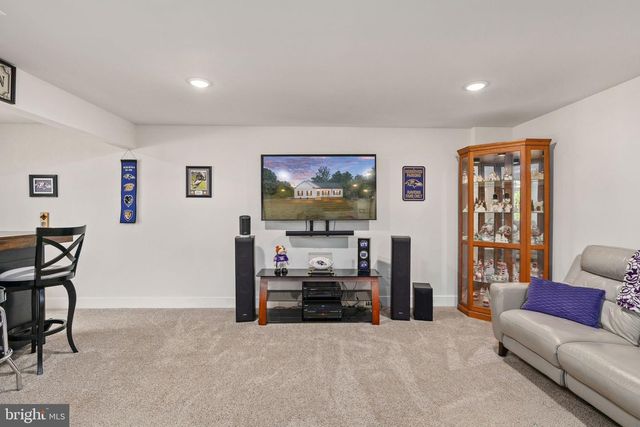 15318 RED OAK LN, Mineral, VA 23117