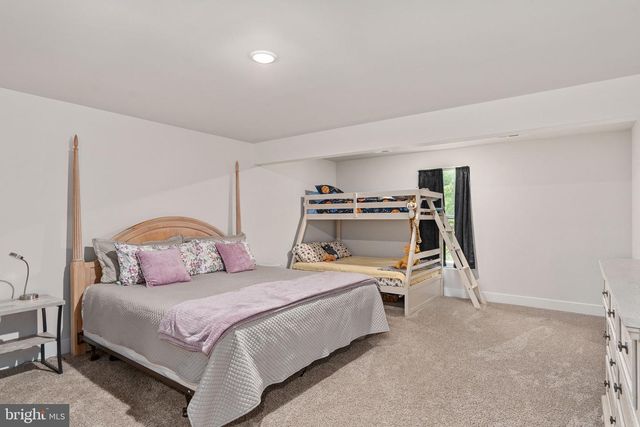 15318 RED OAK LN, Mineral, VA 23117