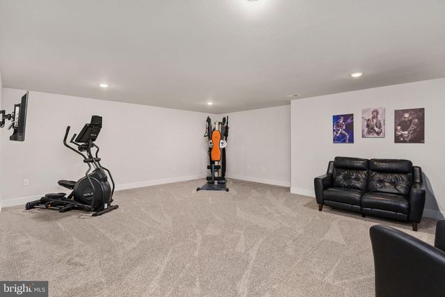 15318 RED OAK LN, Mineral, VA 23117