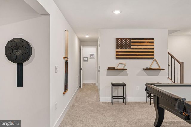 15318 RED OAK LN, Mineral, VA 23117
