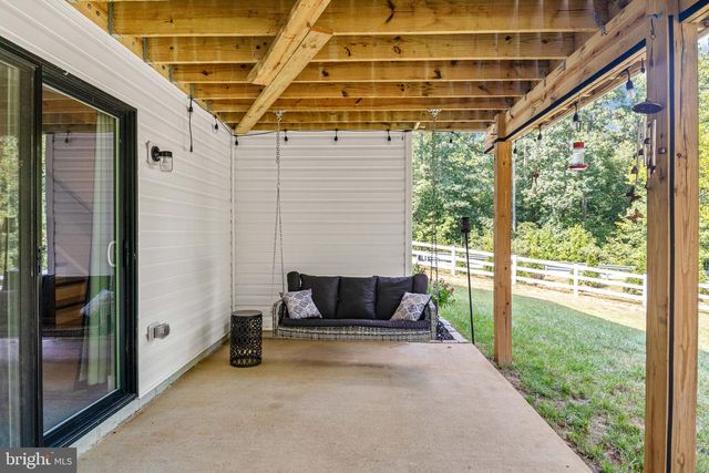 15318 RED OAK LN, Mineral, VA 23117