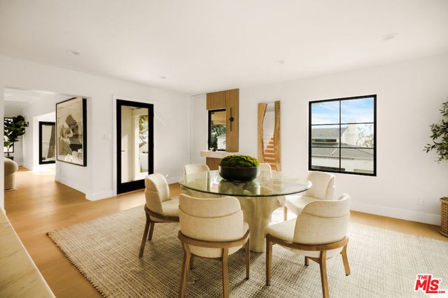 8921 Appian Way, Los Angeles, CA 90046