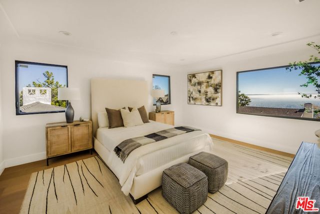 8921 Appian Way, Los Angeles, CA 90046