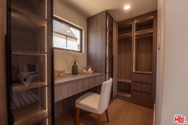 8921 Appian Way, Los Angeles, CA 90046