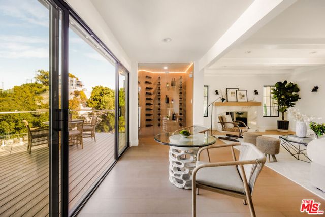 8921 Appian Way, Los Angeles, CA 90046