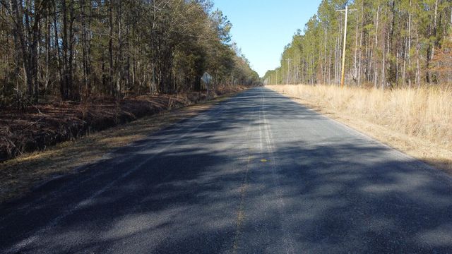 0 Red Oak, Cottageville, SC 29435