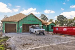 1337 N Dunmore Circle, Nixa, MO 65714