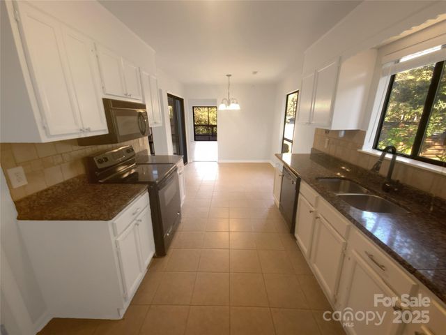 4127 Bon Rea Drive, Charlotte, NC 28226