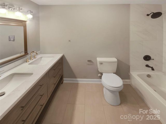 4127 Bon Rea Drive, Charlotte, NC 28226