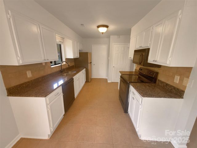 4127 Bon Rea Drive, Charlotte, NC 28226