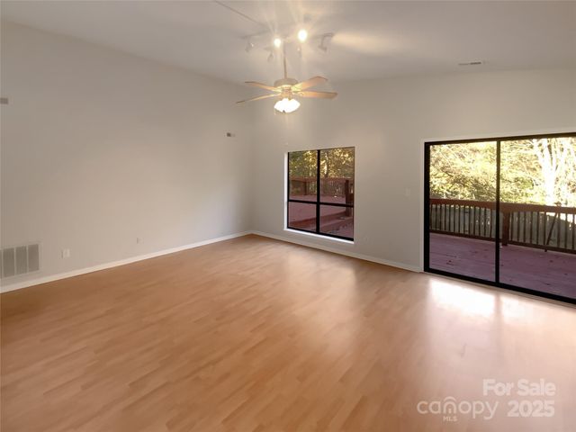 4127 Bon Rea Drive, Charlotte, NC 28226