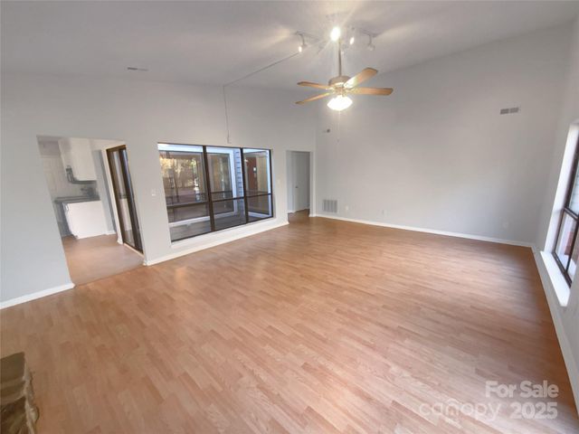 4127 Bon Rea Drive, Charlotte, NC 28226