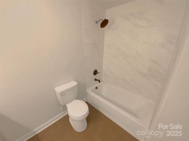 4127 Bon Rea Drive, Charlotte, NC 28226