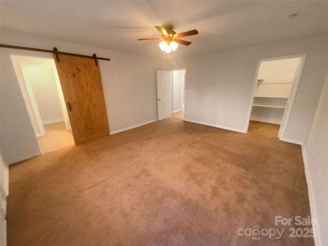 4127 Bon Rea Drive, Charlotte, NC 28226