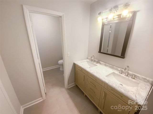 4127 Bon Rea Drive, Charlotte, NC 28226