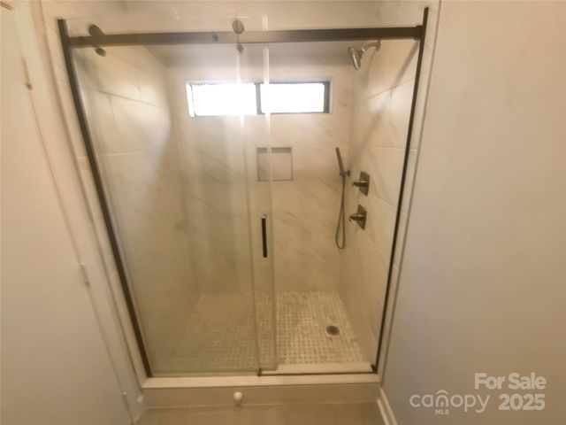 4127 Bon Rea Drive, Charlotte, NC 28226