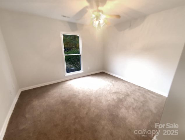 4127 Bon Rea Drive, Charlotte, NC 28226