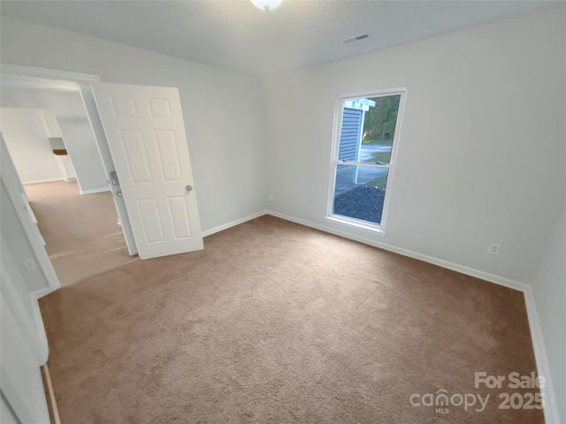 4127 Bon Rea Drive, Charlotte, NC 28226