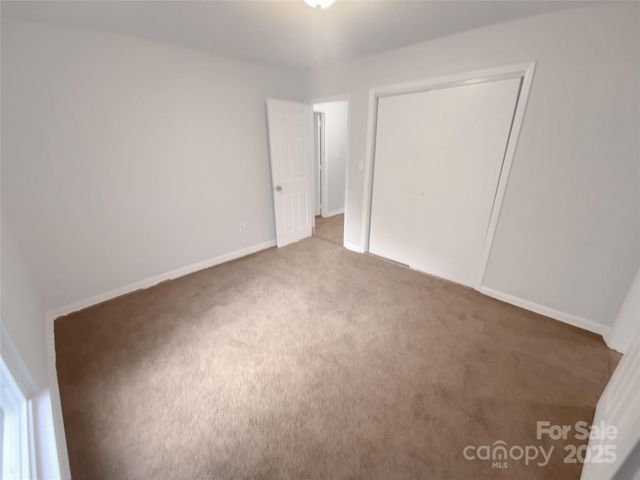 4127 Bon Rea Drive, Charlotte, NC 28226