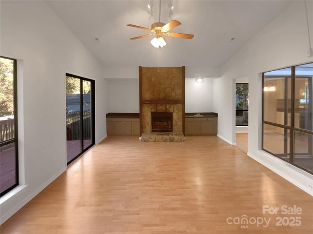 4127 Bon Rea Drive, Charlotte, NC 28226