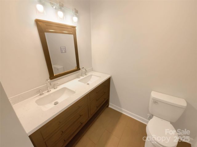 4127 Bon Rea Drive, Charlotte, NC 28226