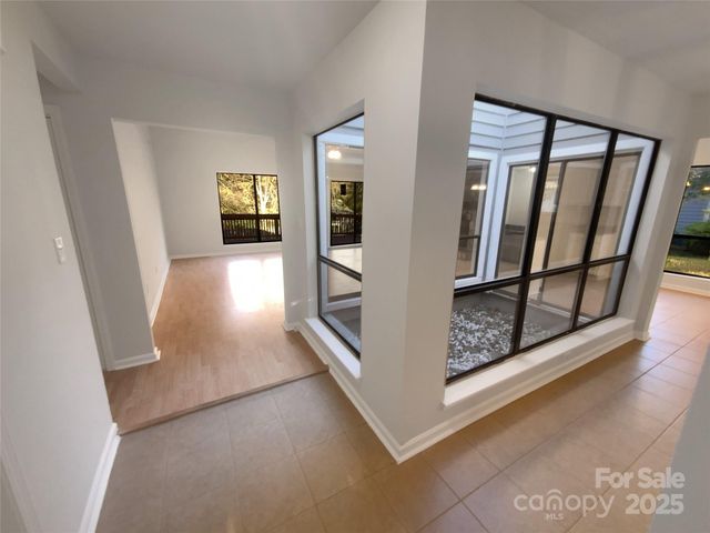 4127 Bon Rea Drive, Charlotte, NC 28226