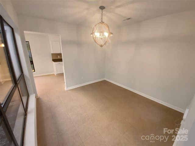 4127 Bon Rea Drive, Charlotte, NC 28226