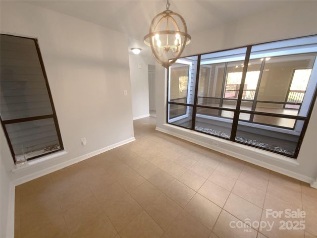 4127 Bon Rea Drive, Charlotte, NC 28226