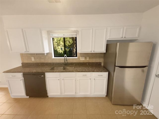 4127 Bon Rea Drive, Charlotte, NC 28226