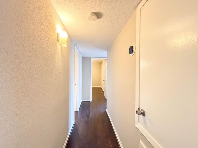 8020 Braesmain Drive 1604, Houston, TX 77025