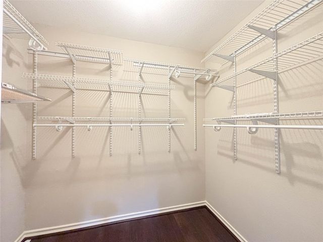 8020 Braesmain Drive 1604, Houston, TX 77025