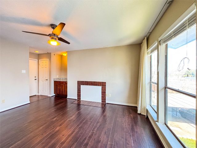 8020 Braesmain Drive 1604, Houston, TX 77025