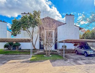 8020 Braesmain Drive 1604, Houston, TX 77025